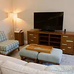 Inn By The Sea, La Jolla